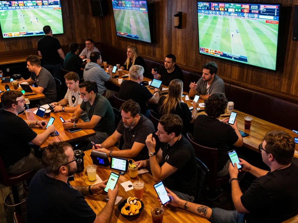 CakhiaTV offers an exciting sports betting experience with live odds and dynamic wagering action.