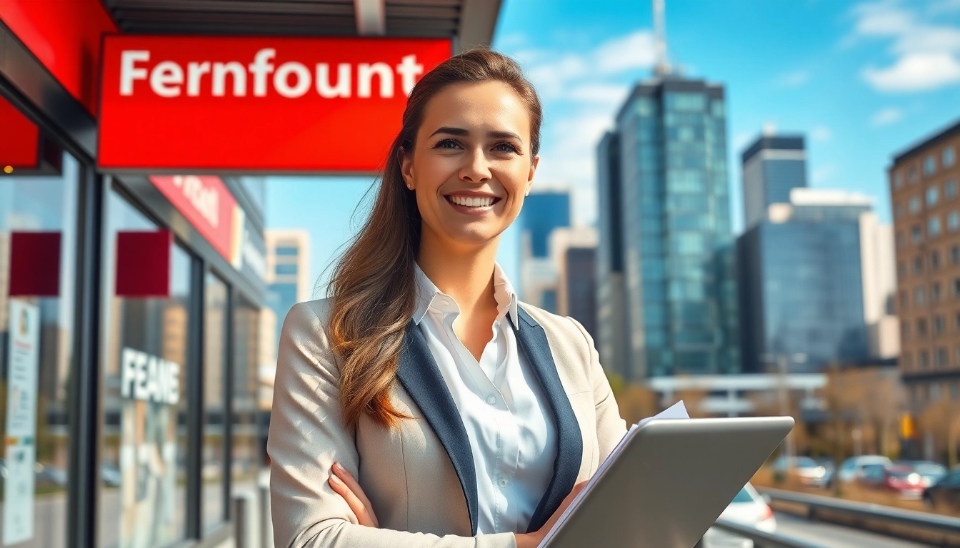 Immobilienmakler Frankfurt Dornbusch offers expert services in Frankfurt's vibrant real estate market.