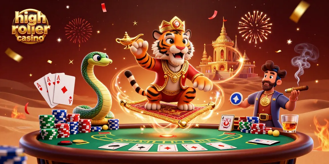 Experience the excitement of high roller casino Australia with vibrant poker action and luxurious settings.
